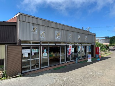 歌乃茶屋の画像