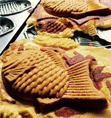 東京 島じまん食材使用店｜大島｜島京梵天