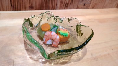 煮物の画像