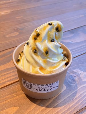 東京 島じまん食材使用店｜八丈島｜東京島酒・ローカルフードショップ