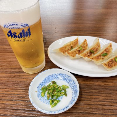 島唐辛子の画像