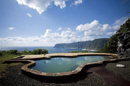 末吉温泉 みはらしの湯の画像