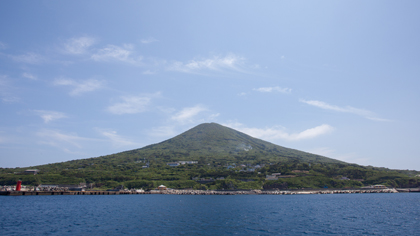 宮塚山の画像